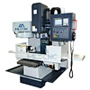 CNC Milling Machine XK7136 CNC Milling Machine For Metal